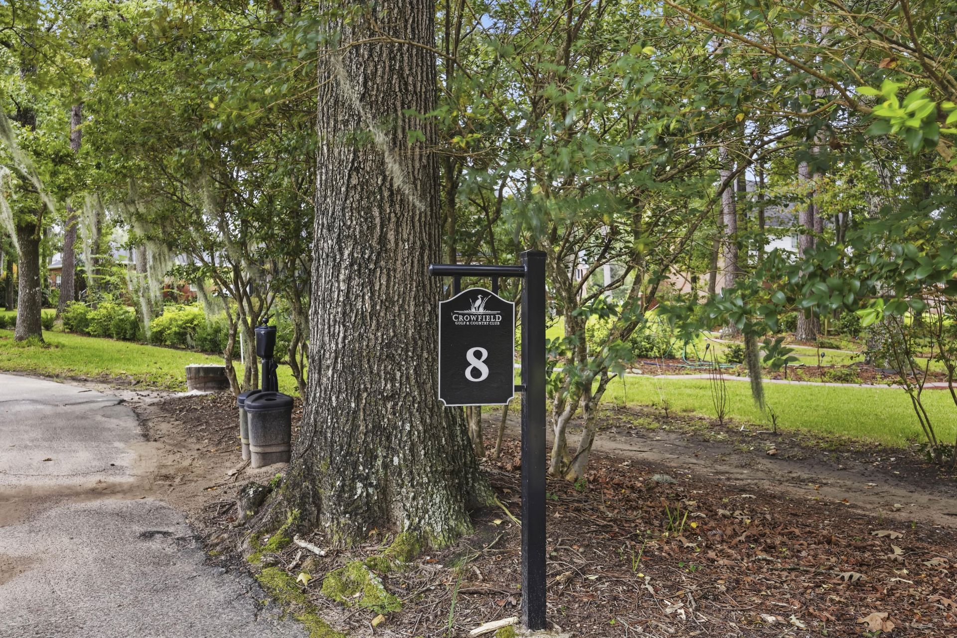 104 Spalding Circle Photo 45
