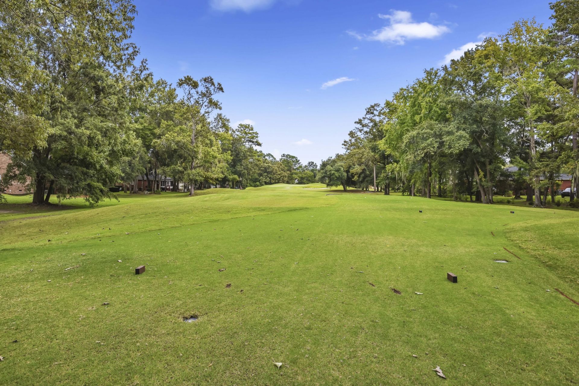 104 Spalding Circle Photo 46