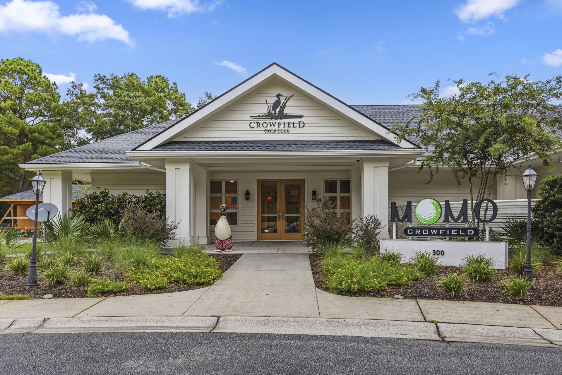 104 Spalding Circle Photo 47