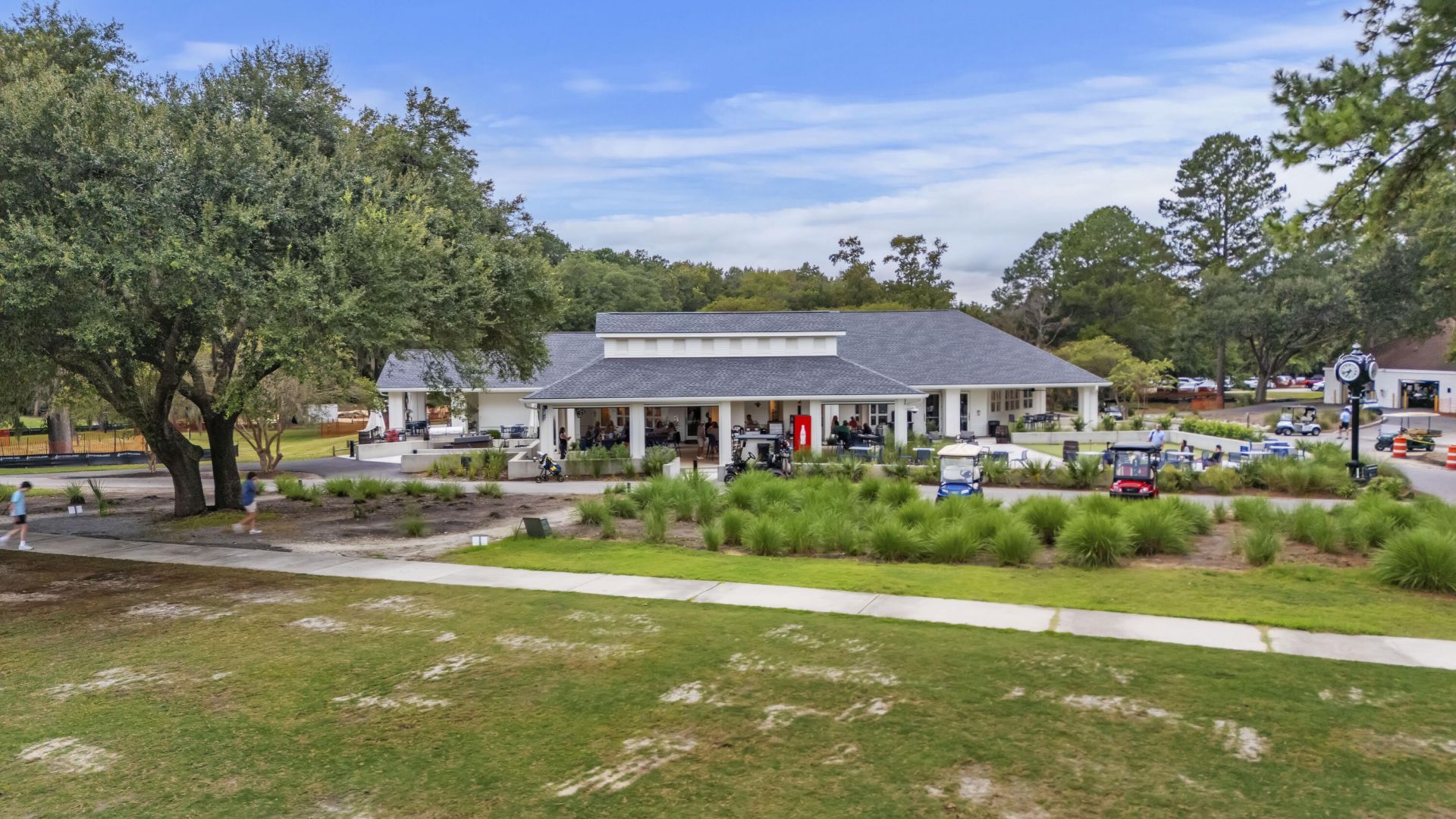 104 Spalding Circle Photo 48