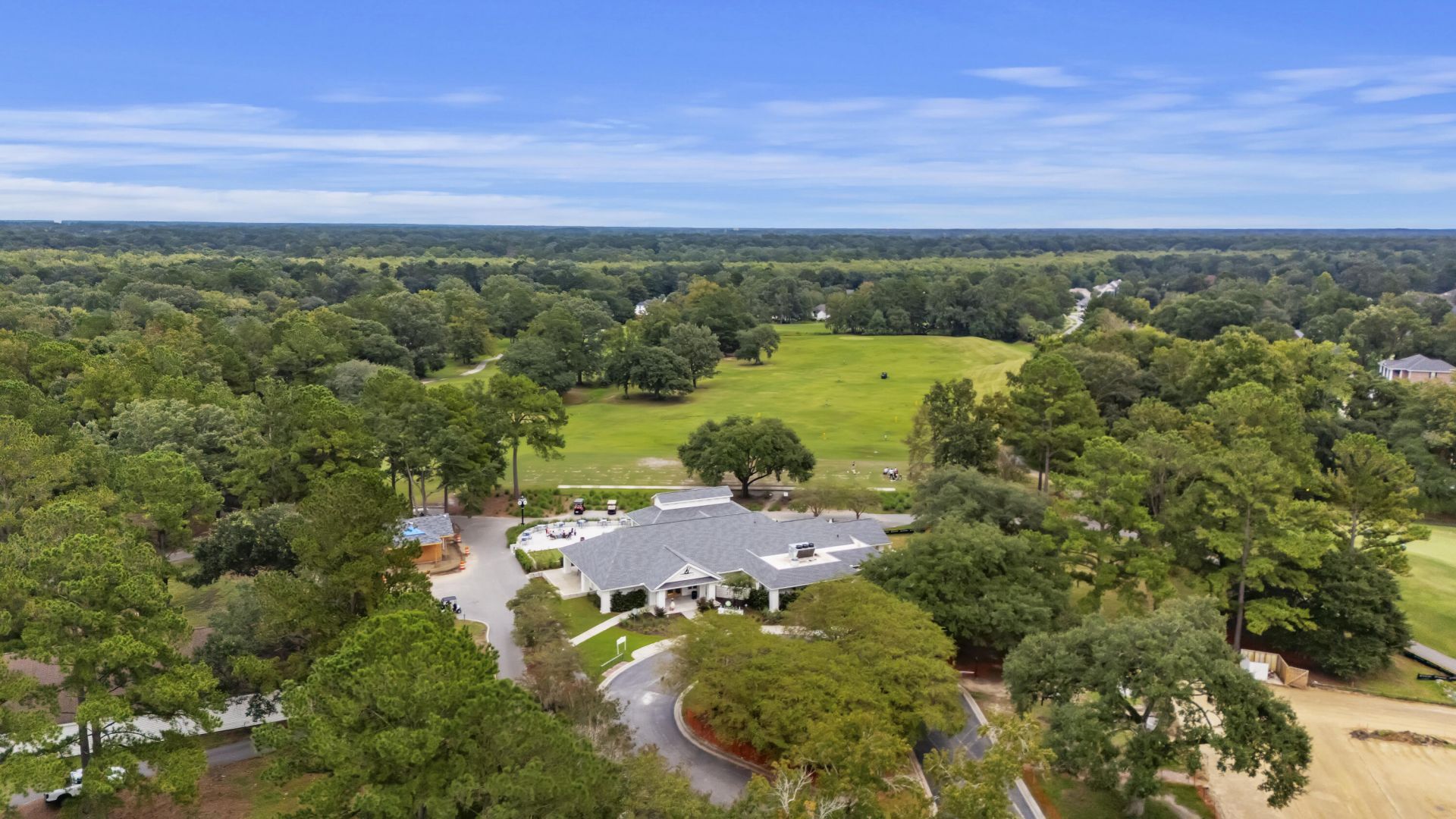104 Spalding Circle Photo 49