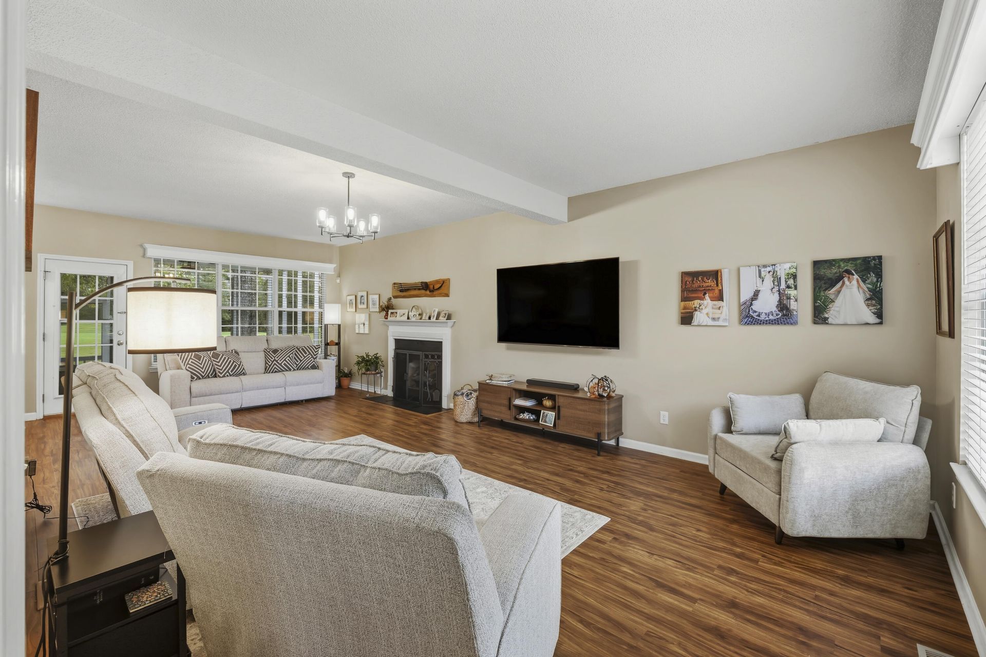 104 Spalding Circle Photo 5