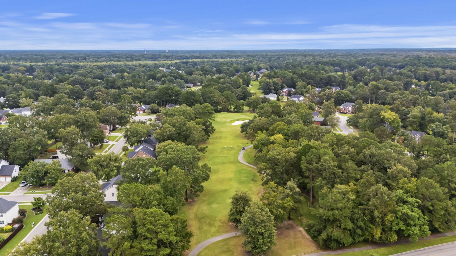 104 Spalding Circle Photo 53