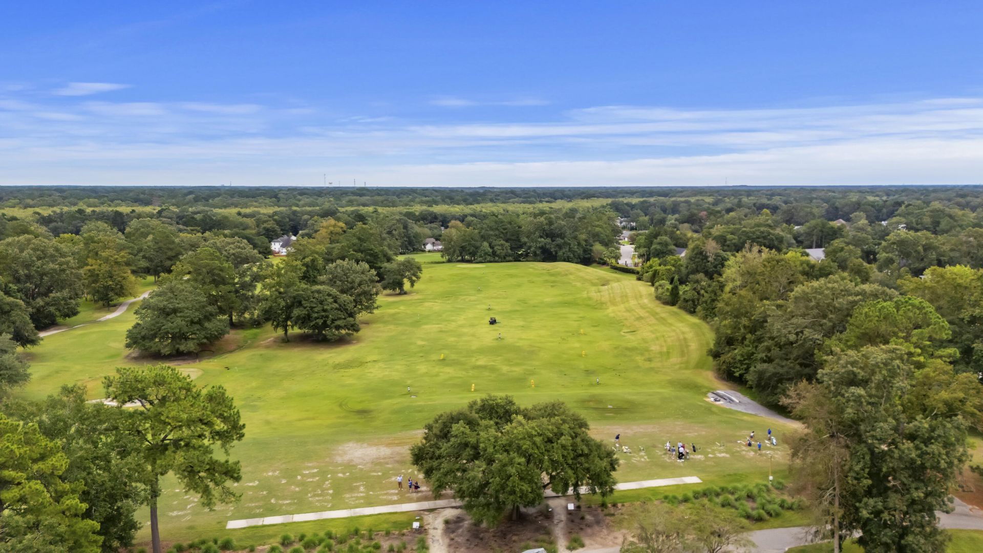 104 Spalding Circle Photo 54