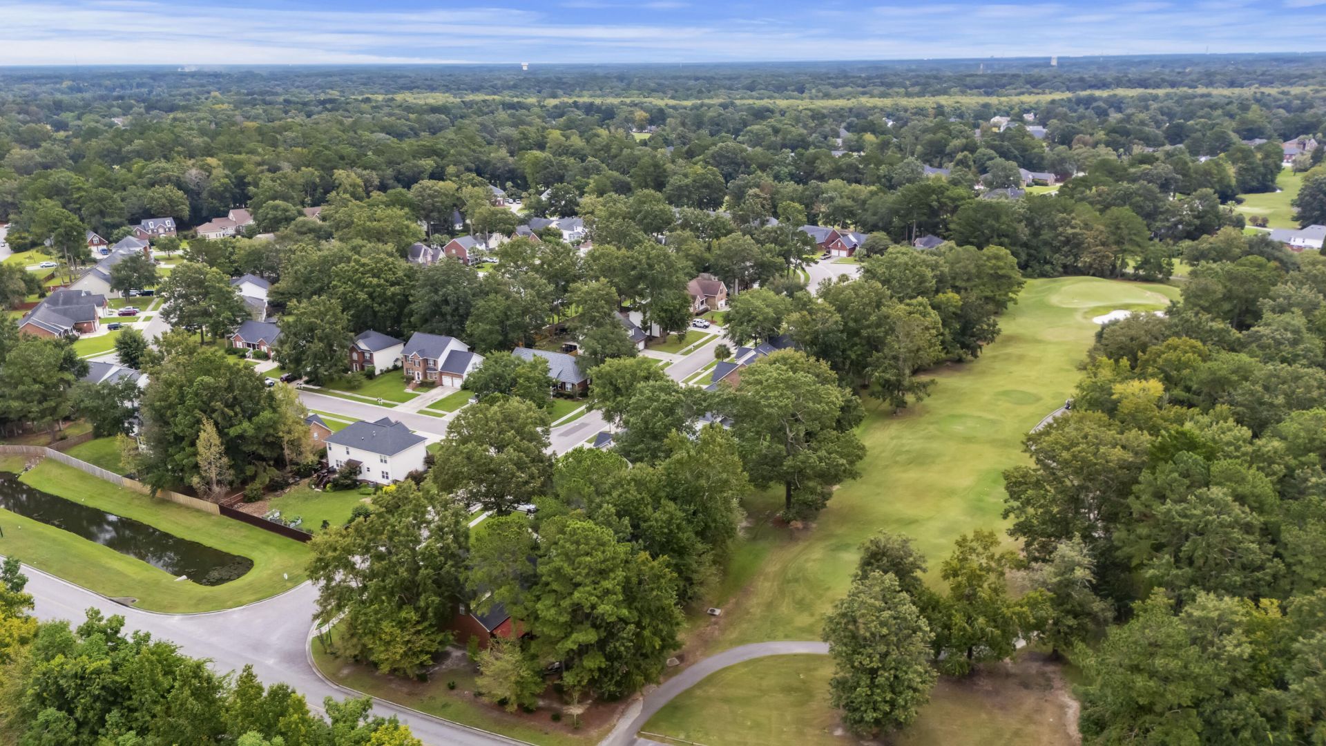 104 Spalding Circle Photo 57