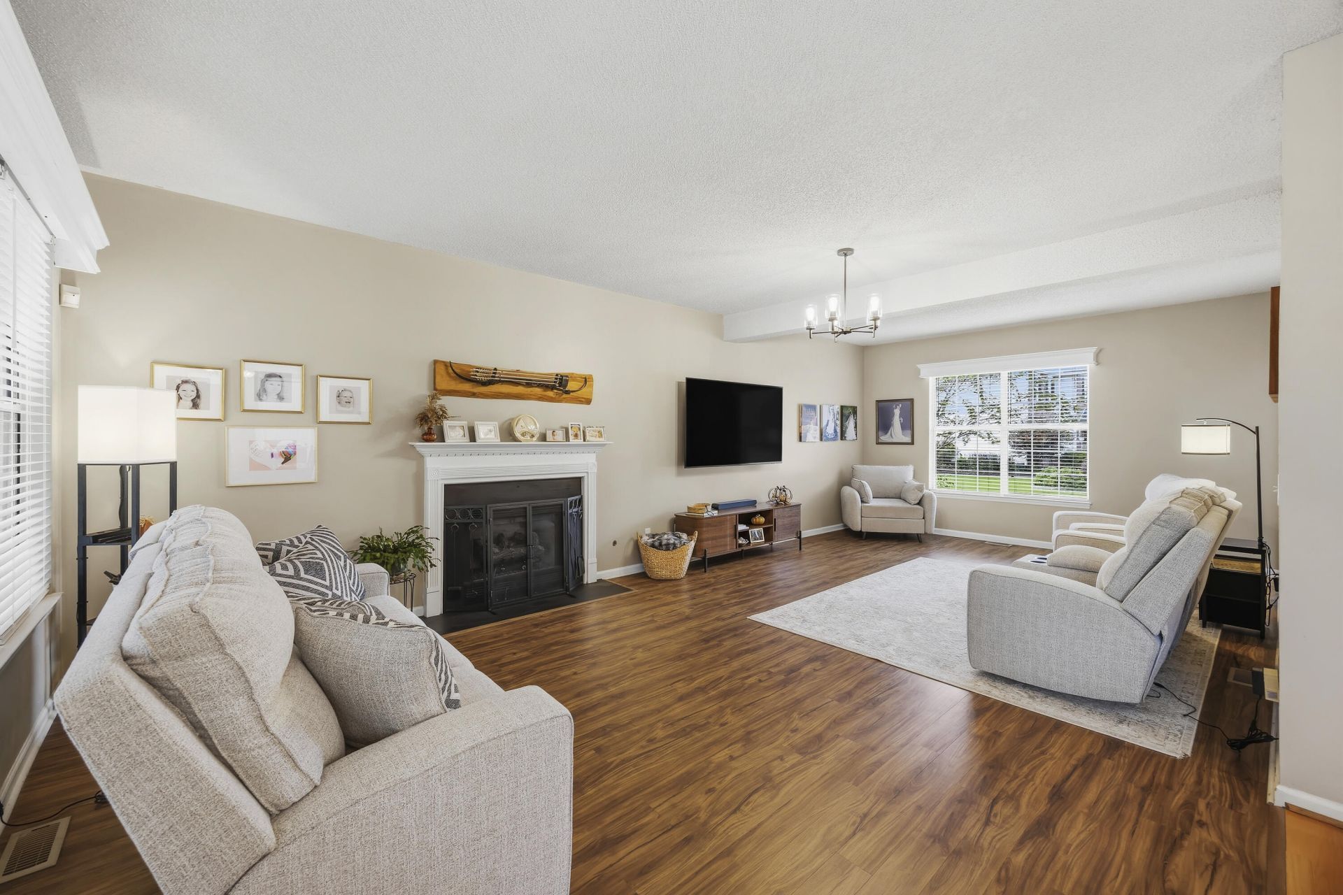 104 Spalding Circle Photo 6