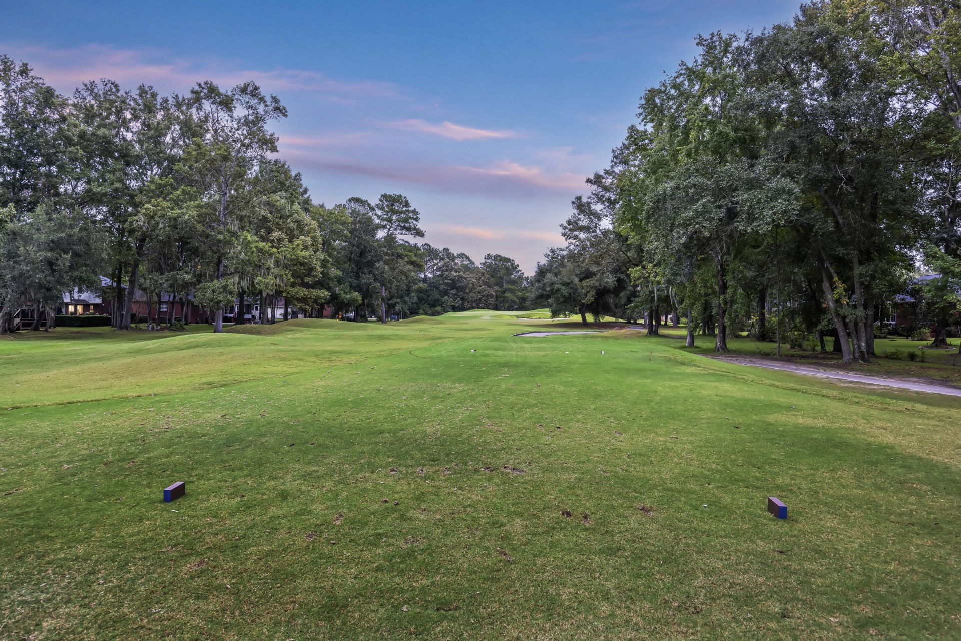 104 Spalding Circle Photo 60