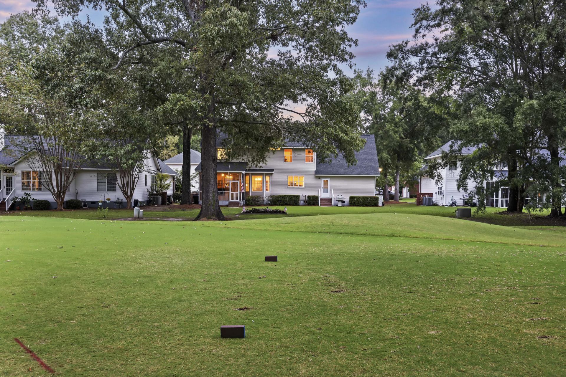 104 Spalding Circle Photo 61