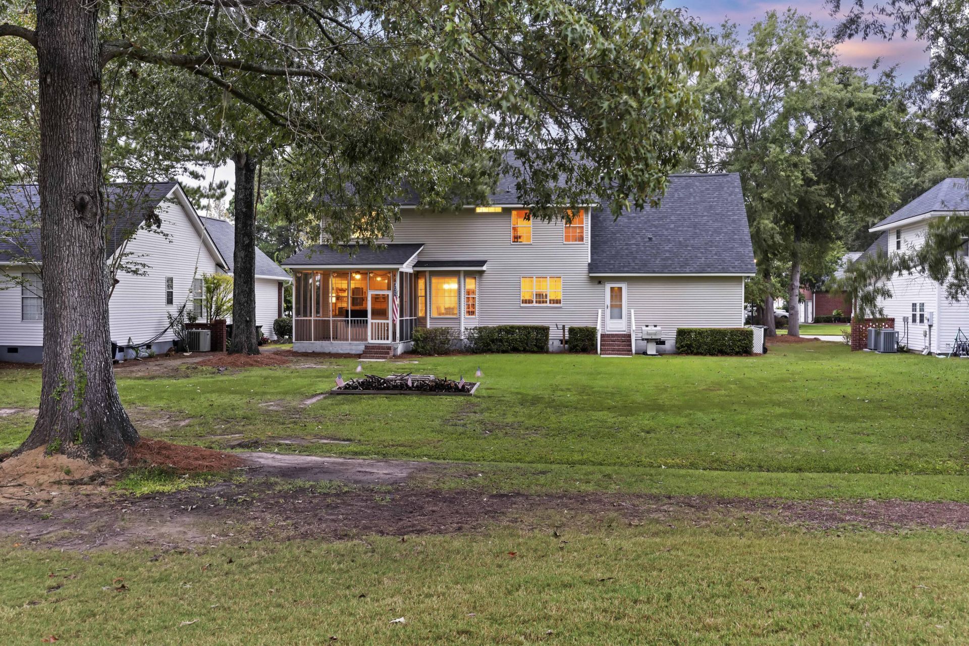 104 Spalding Circle Photo 62