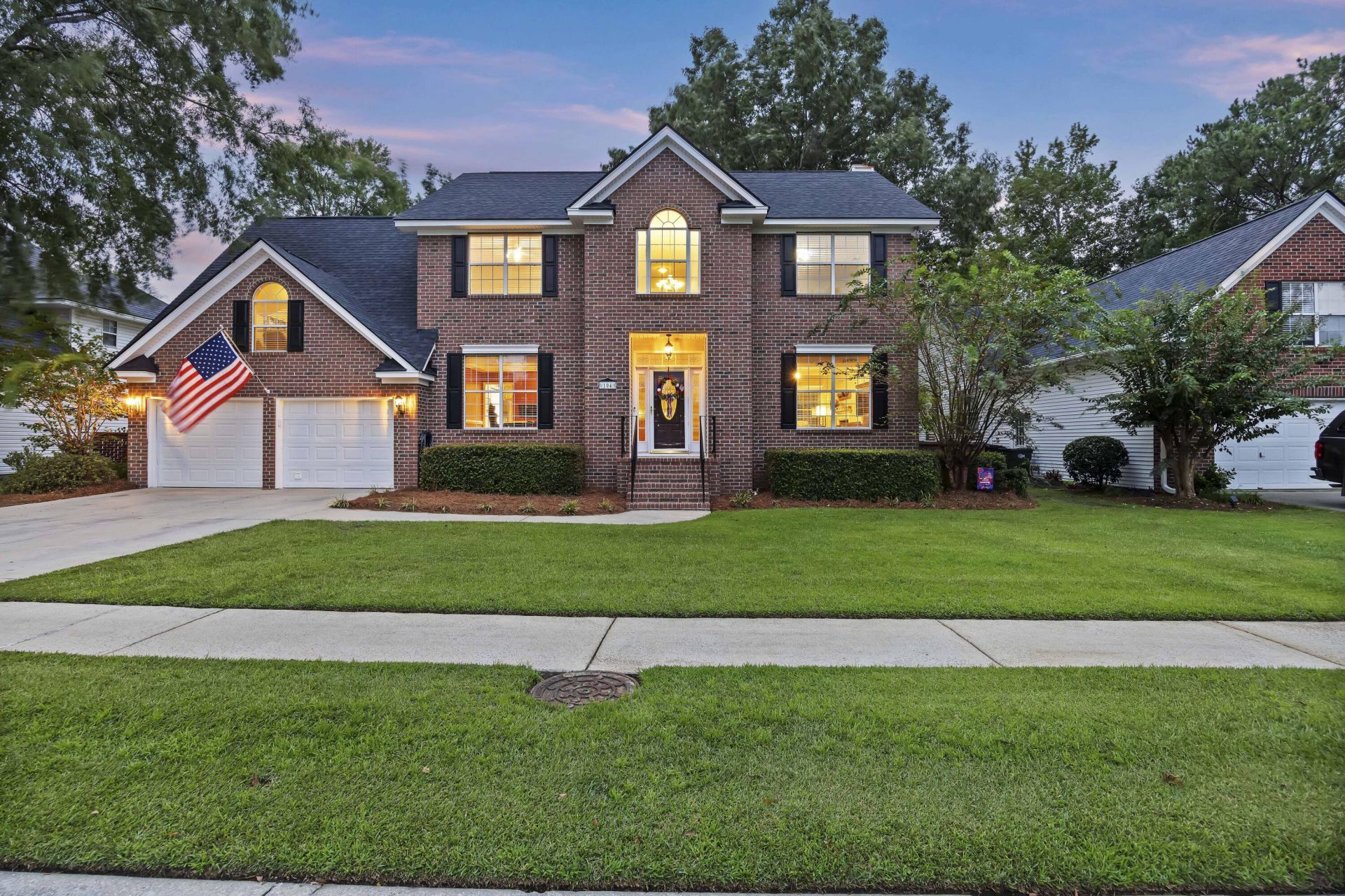 104 Spalding Circle Photo 63