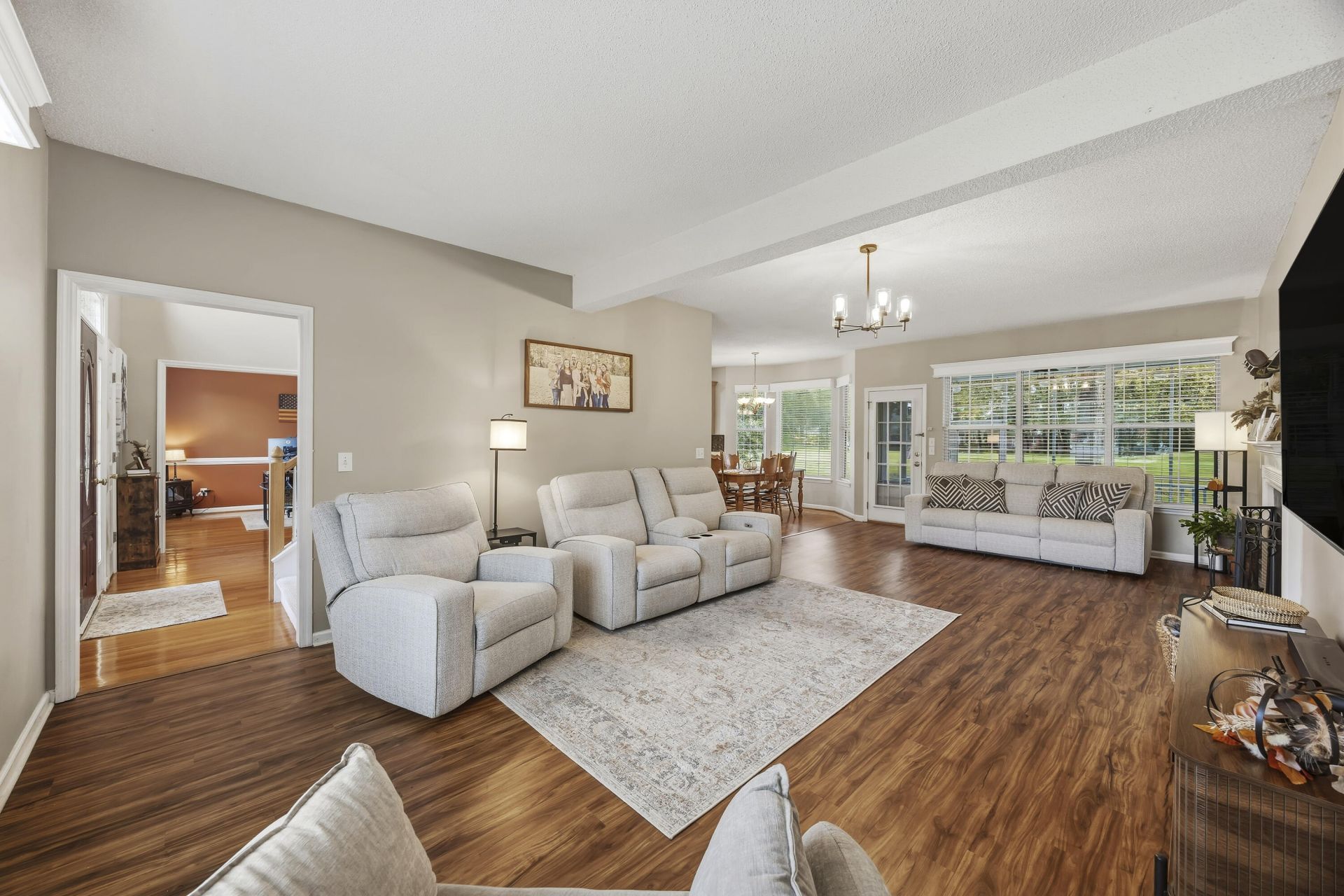 104 Spalding Circle Photo 7