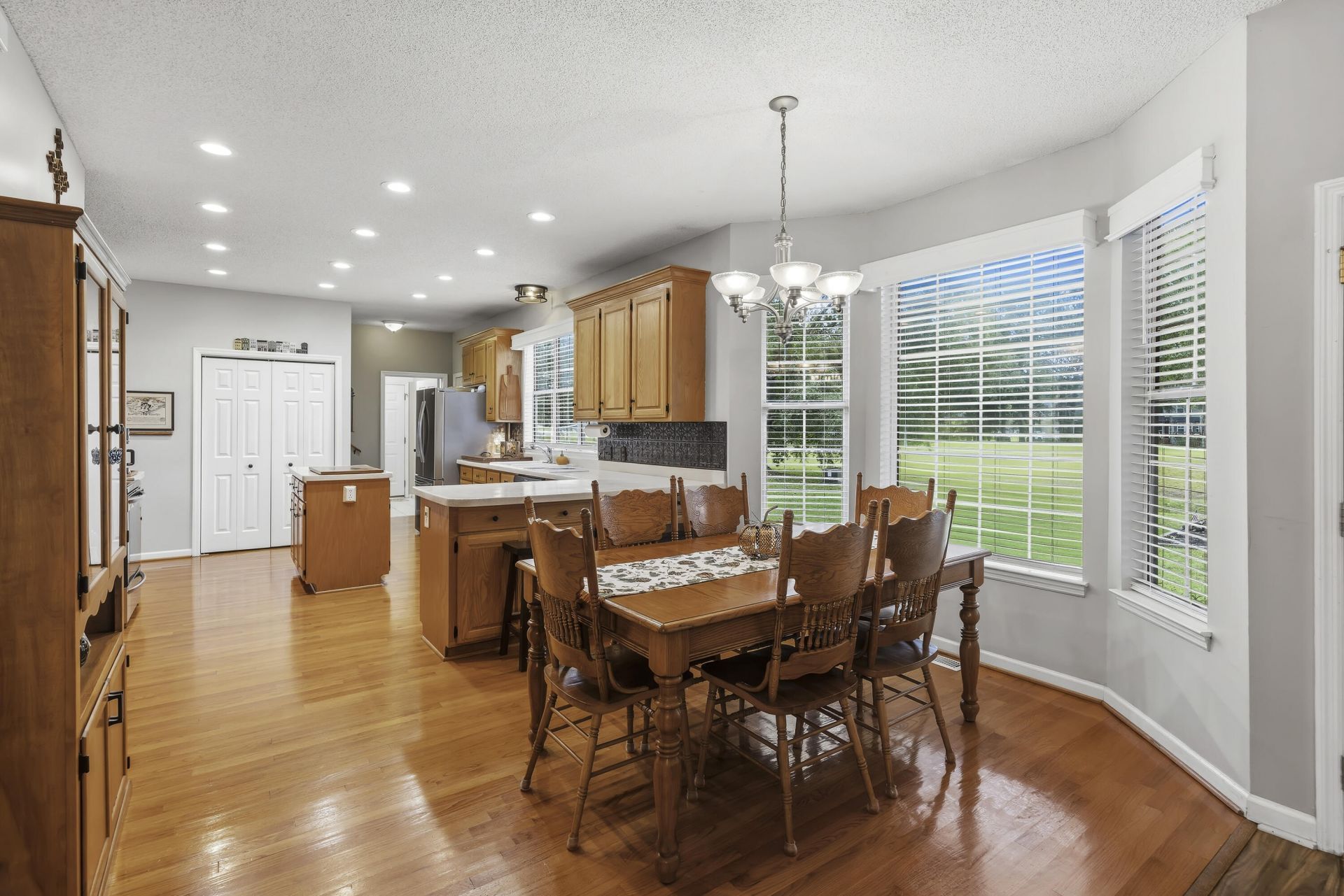 104 Spalding Circle Photo 8