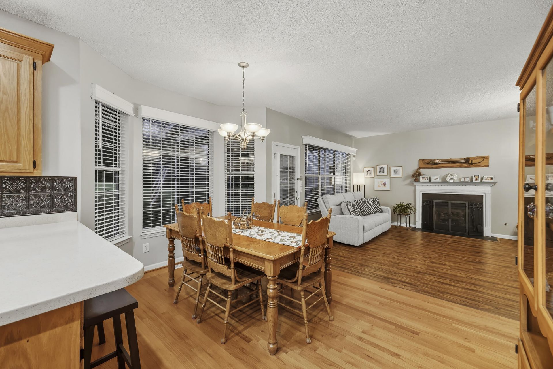 104 Spalding Circle Photo 9