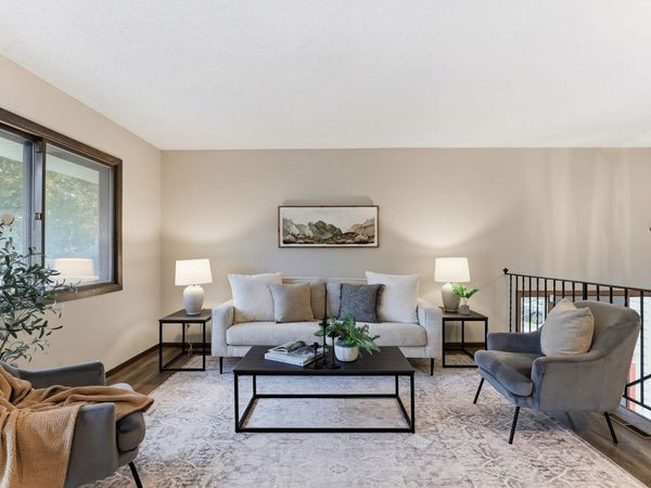 12093 71st Place N, Maple Grove, MN 55369