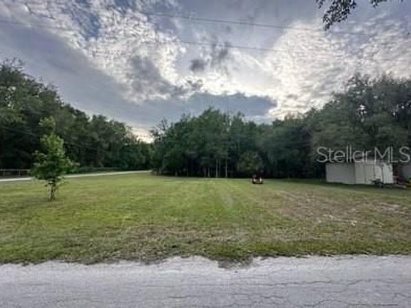 220 N STAFF POINT , INVERNESS, FL 34450
