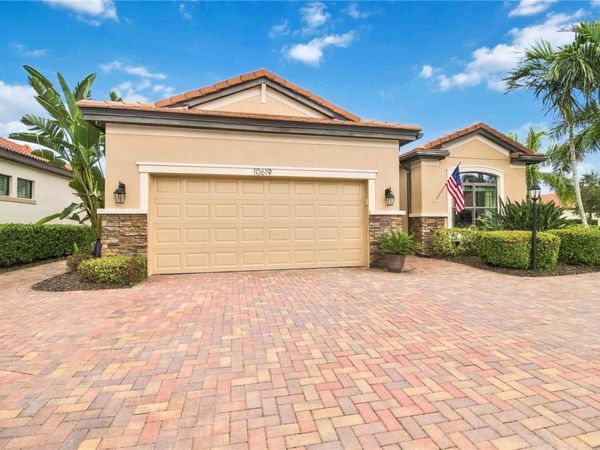 10619 GLENCORSE TERRACE, BRADENTON, FL 34211