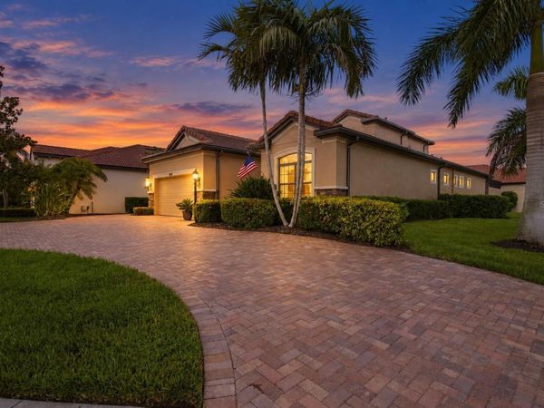 10619 GLENCORSE TERRACE, BRADENTON, FL 34211
