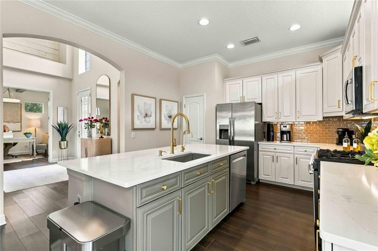 10619 Glencorse Terrace, Bradenton, FL 34211 Photo