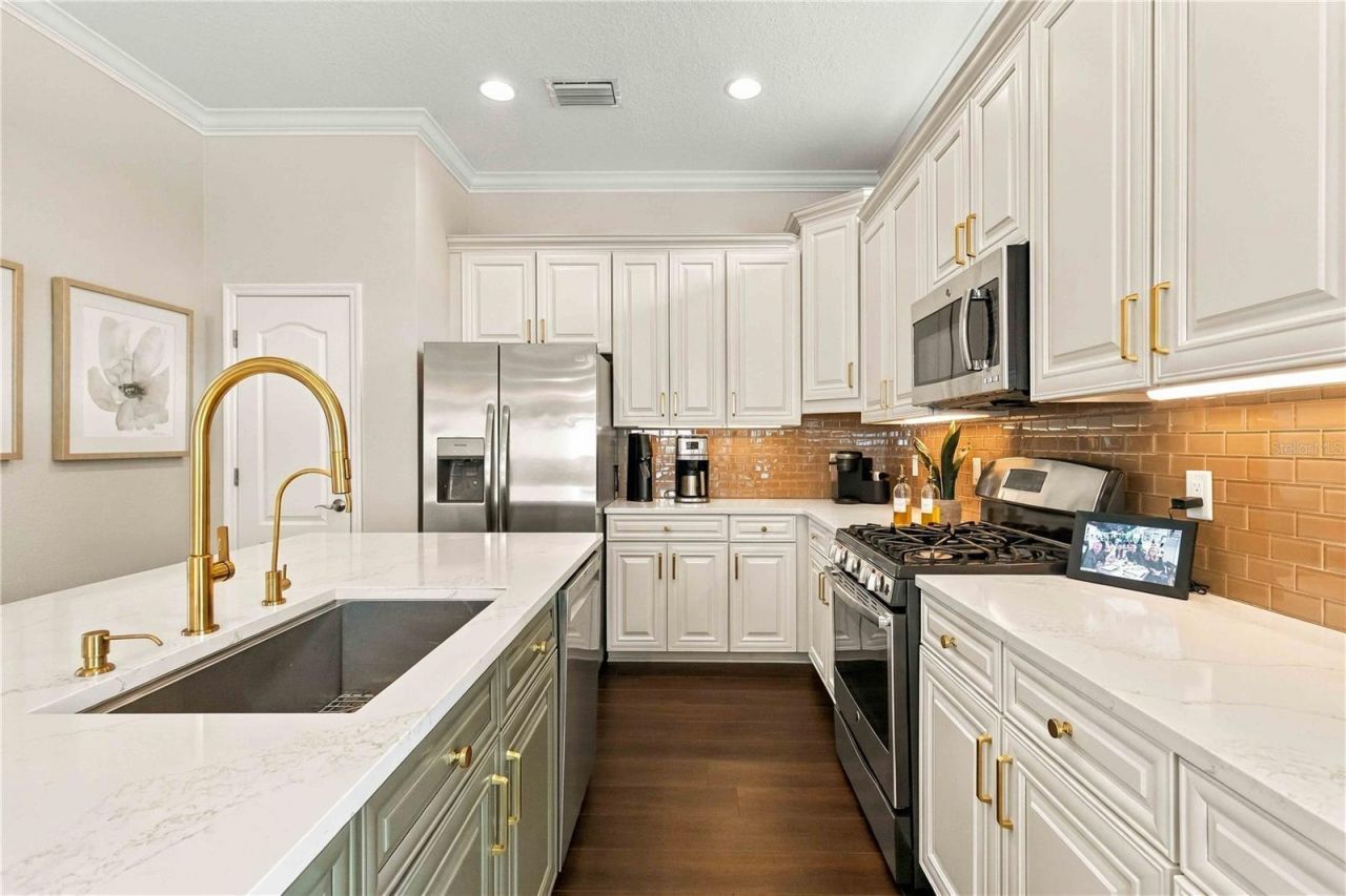 10619 Glencorse Terrace, Bradenton, FL 34211 Photo