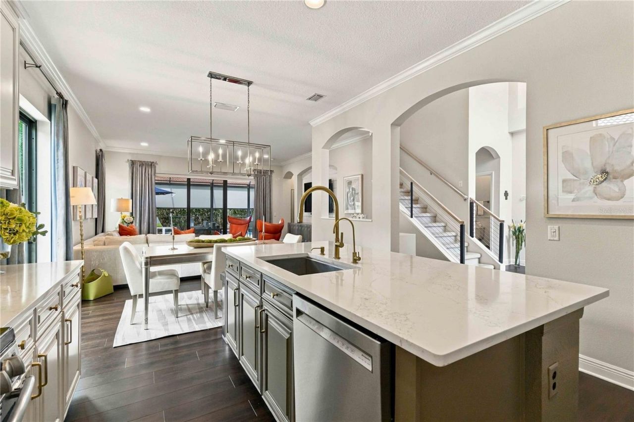 10619 Glencorse Terrace, Bradenton, FL 34211 Photo