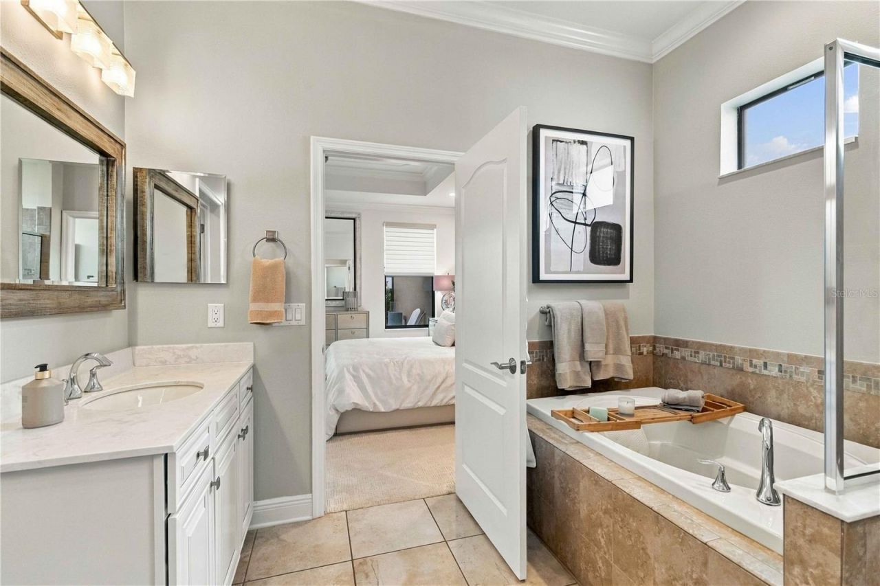 10619 Glencorse Terrace, Bradenton, FL 34211 Photo