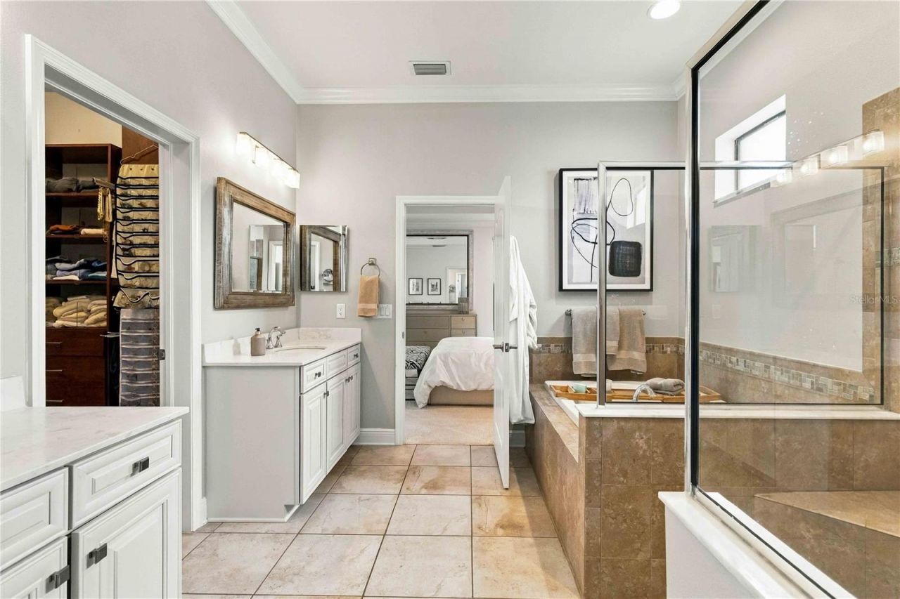10619 Glencorse Terrace, Bradenton, FL 34211 Photo