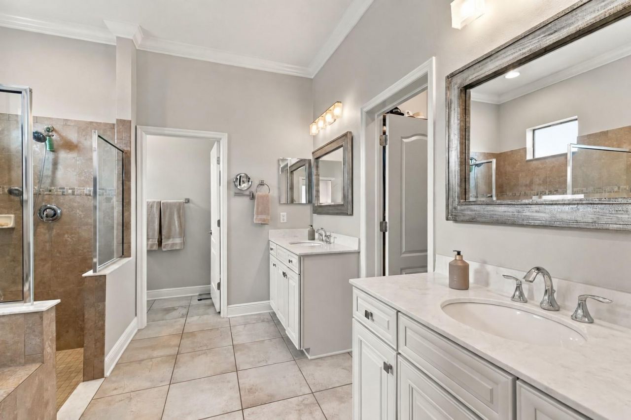 10619 Glencorse Terrace, Bradenton, FL 34211 Photo