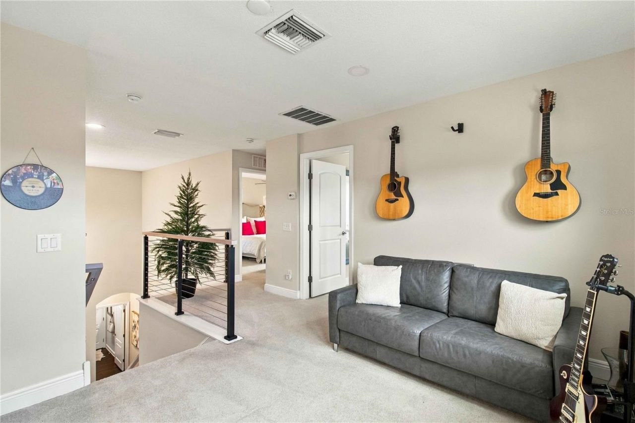 10619 Glencorse Terrace, Bradenton, FL 34211 Photo