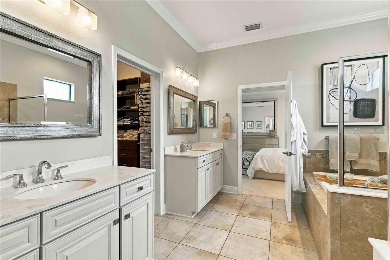 10619 Glencorse Terrace, Bradenton, FL 34211 Photo