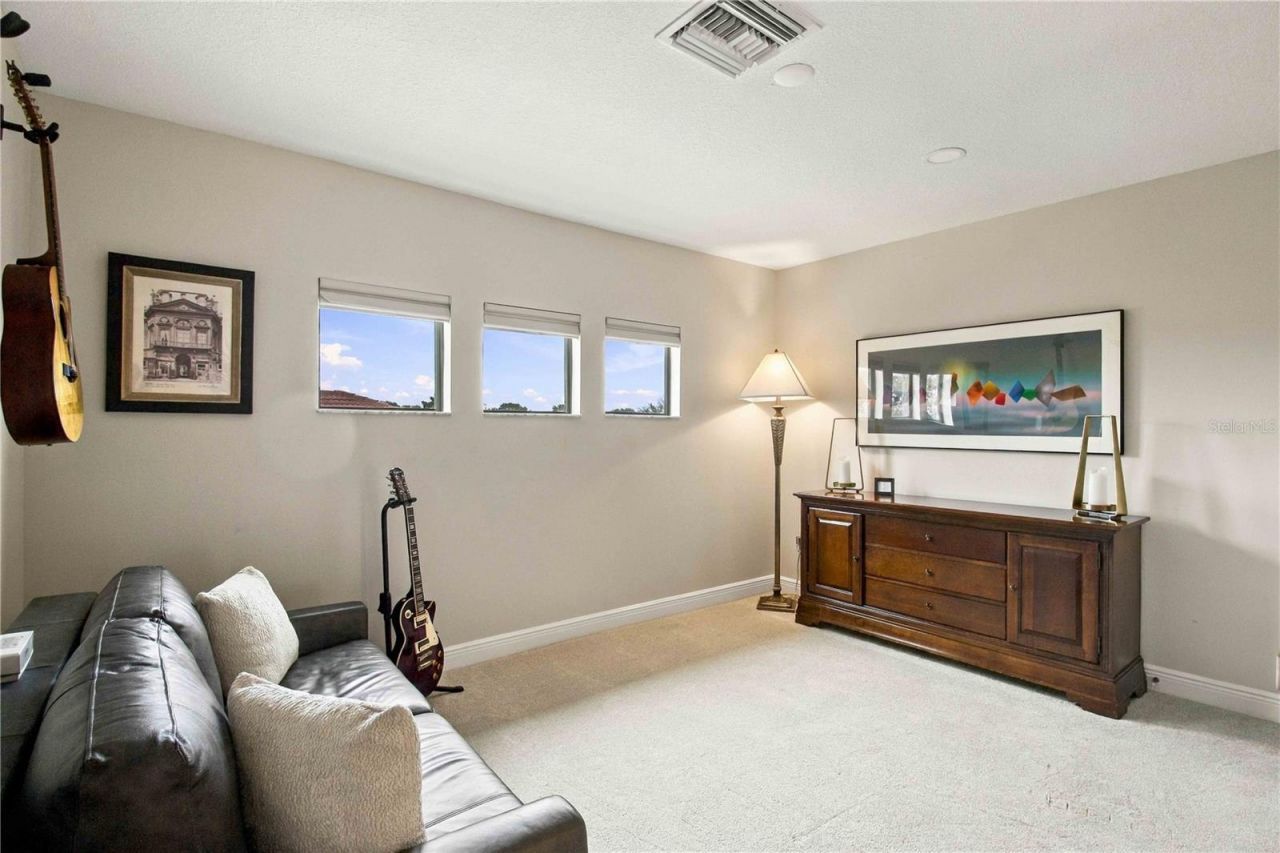 10619 Glencorse Terrace, Bradenton, FL 34211 Photo