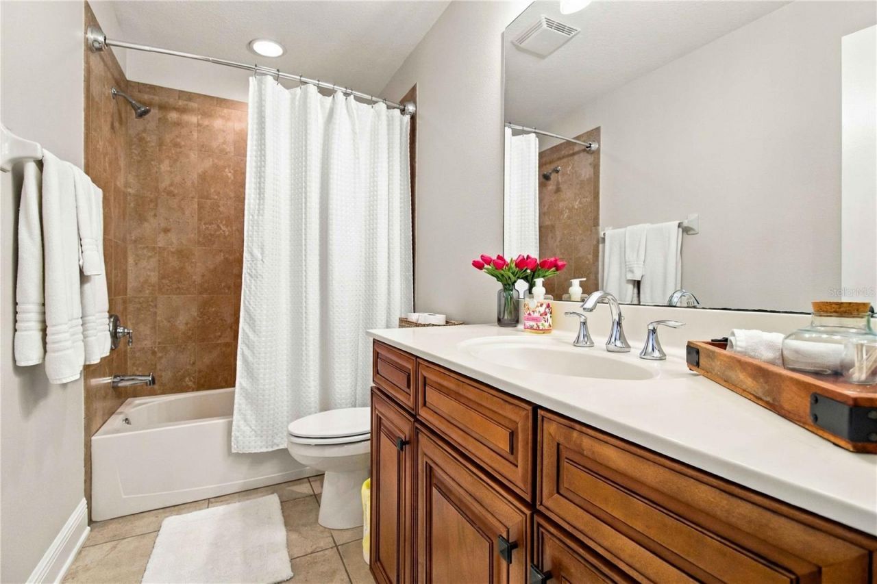 10619 Glencorse Terrace, Bradenton, FL 34211 Photo