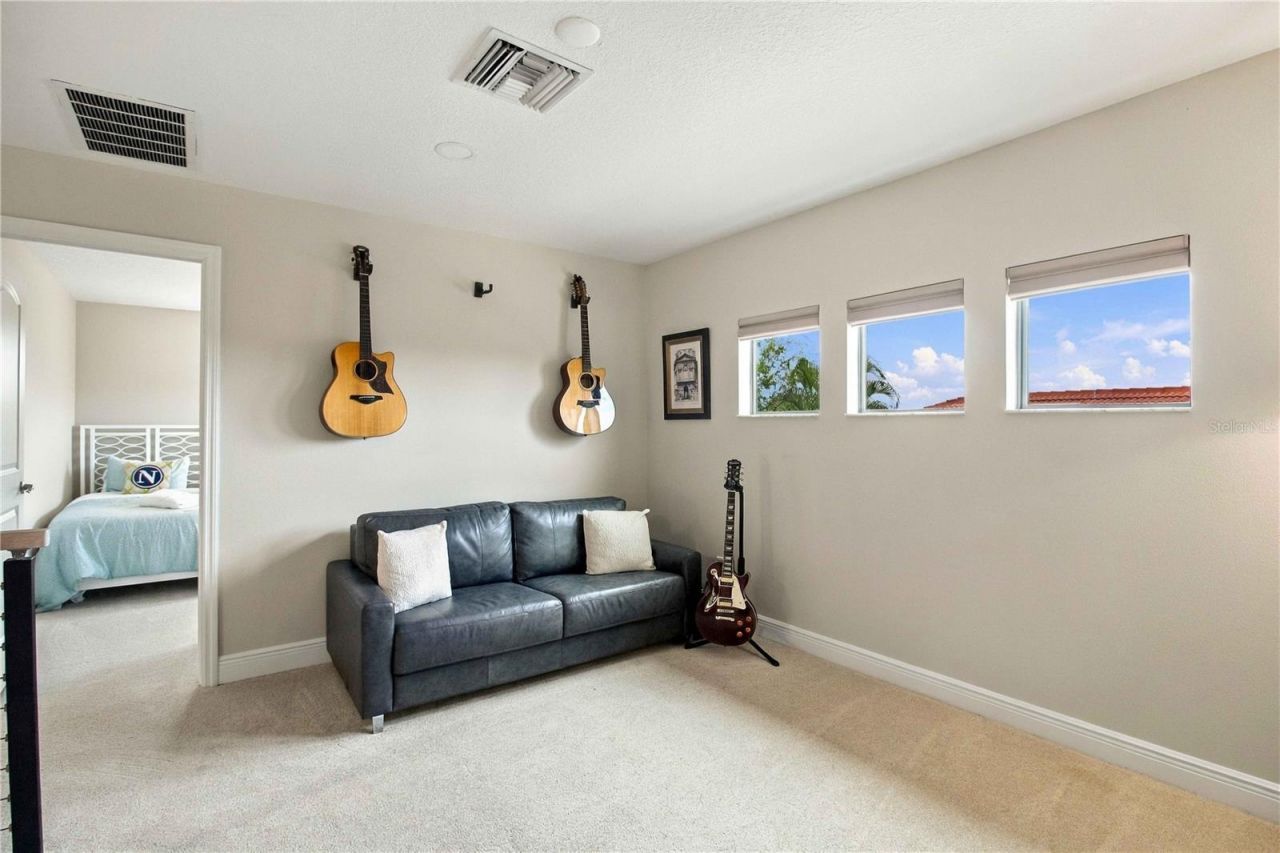 10619 Glencorse Terrace, Bradenton, FL 34211 Photo