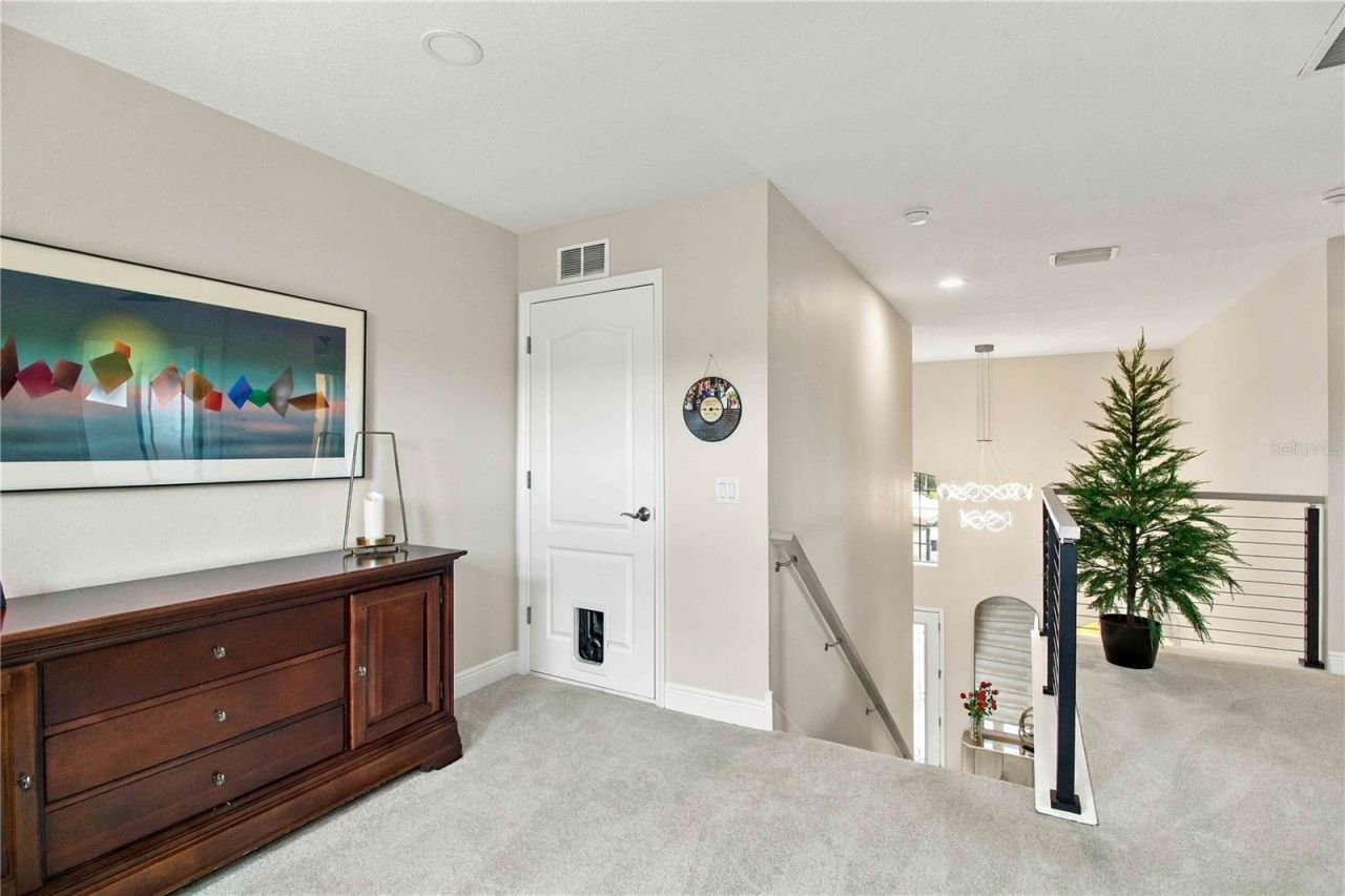 10619 Glencorse Terrace, Bradenton, FL 34211 Photo