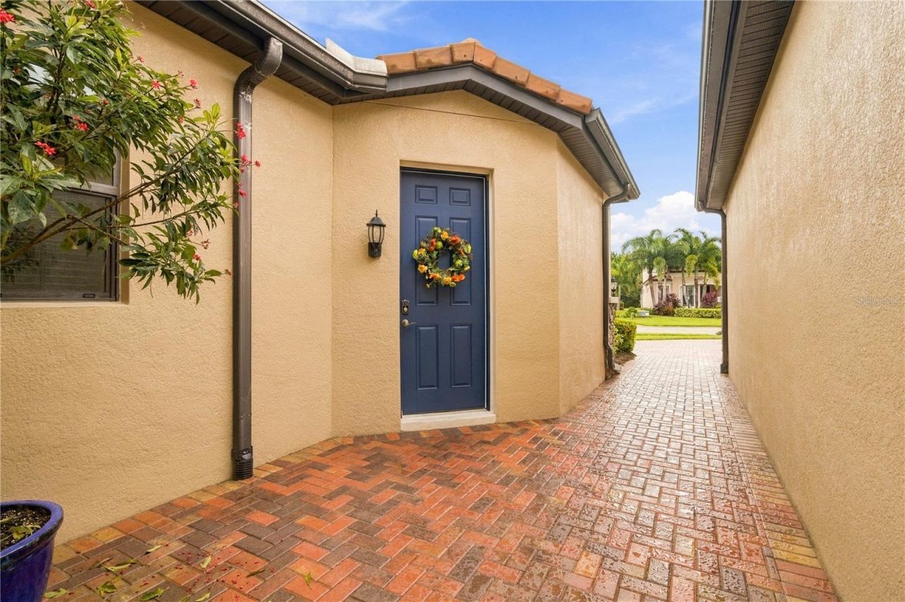 10619 Glencorse Terrace, Bradenton, FL 34211 Photo