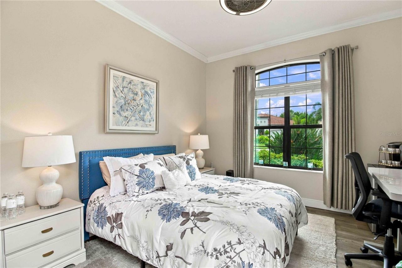 10619 Glencorse Terrace, Bradenton, FL 34211 Photo
