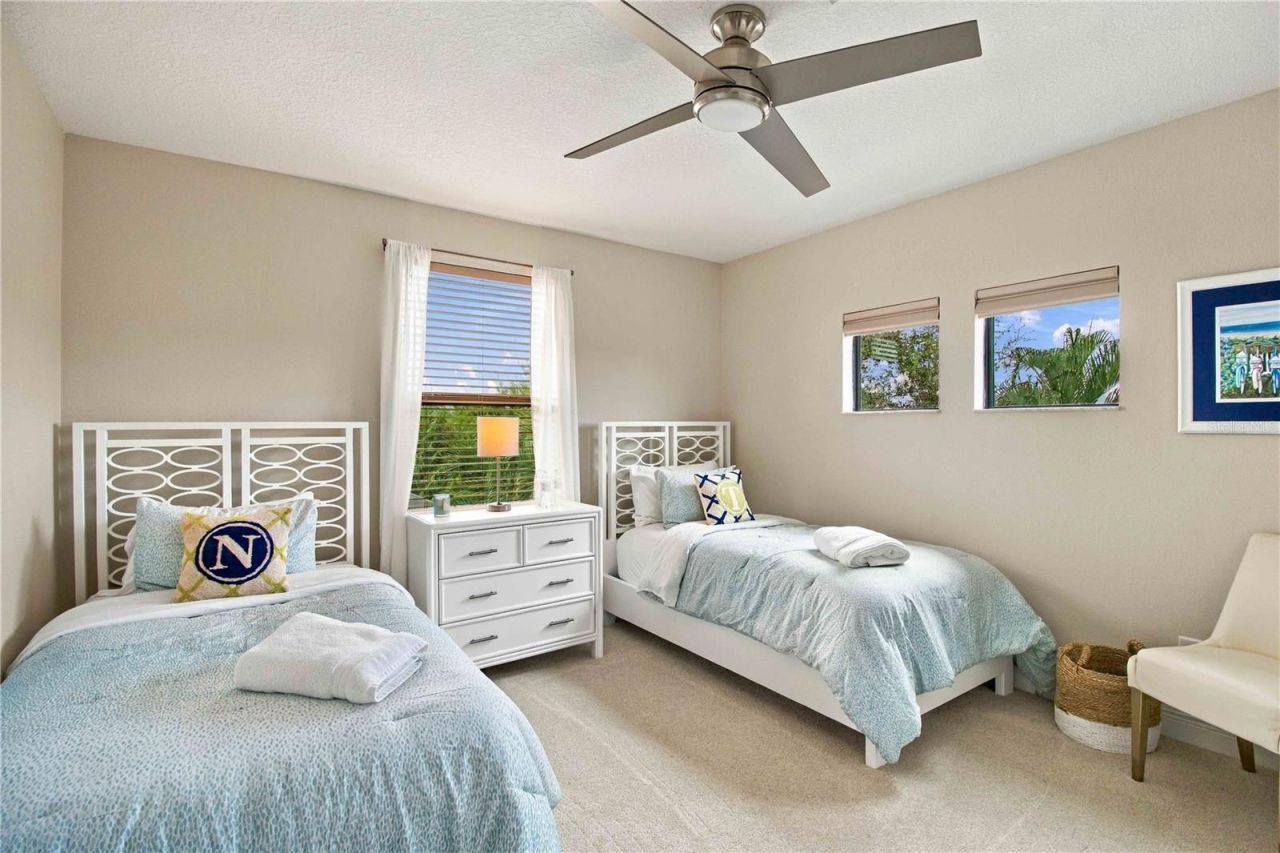 10619 Glencorse Terrace, Bradenton, FL 34211 Photo