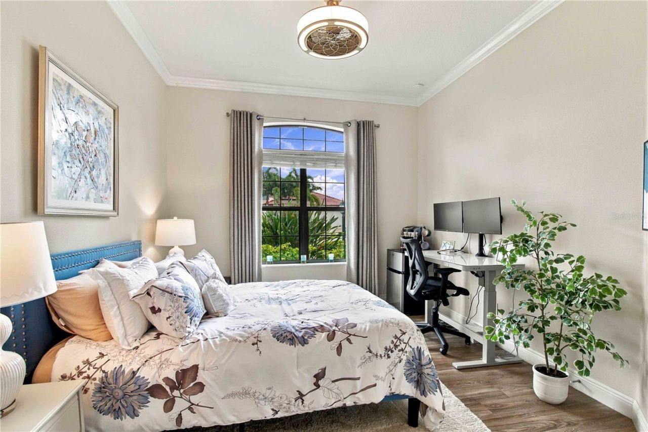 10619 Glencorse Terrace, Bradenton, FL 34211 Photo