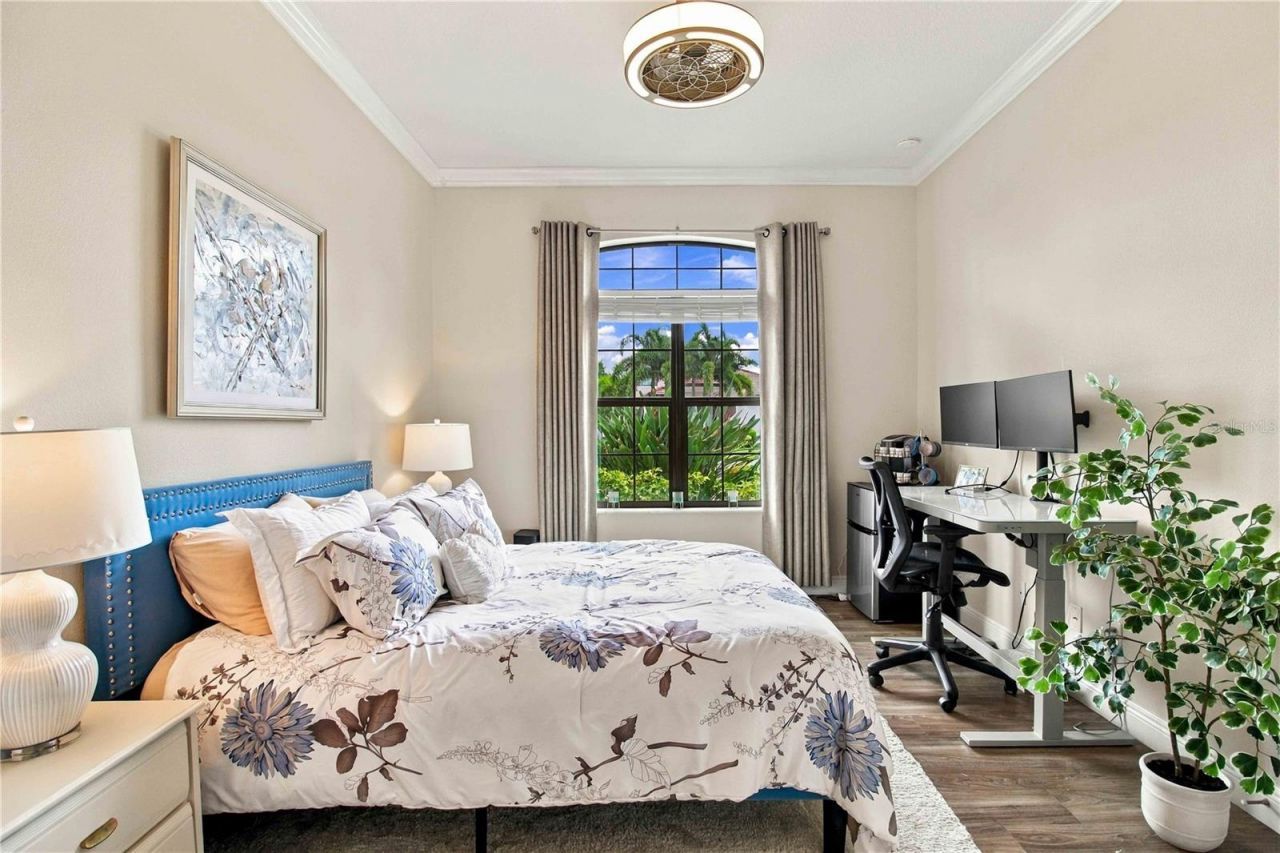 10619 Glencorse Terrace, Bradenton, FL 34211 Photo
