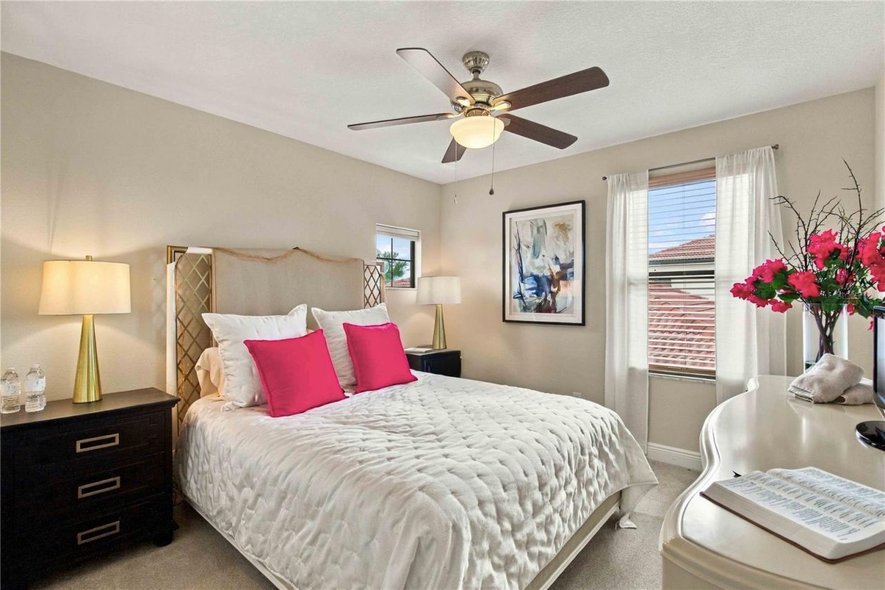 10619 Glencorse Terrace, Bradenton, FL 34211 Photo