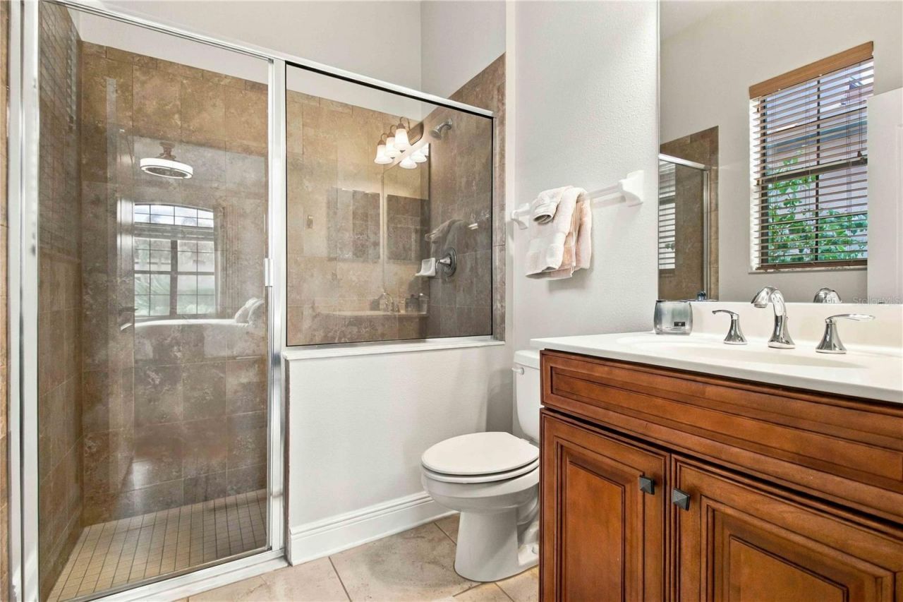 10619 Glencorse Terrace, Bradenton, FL 34211 Photo