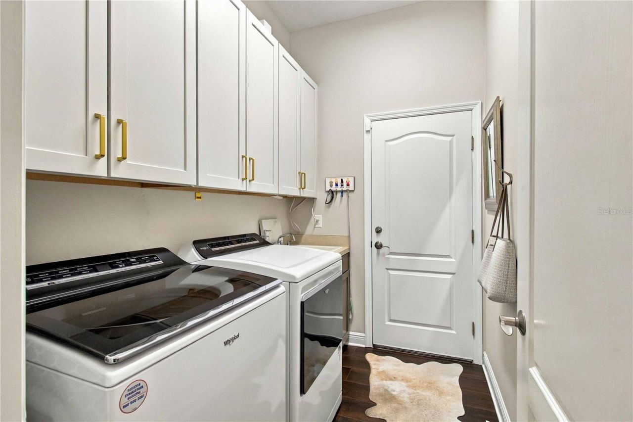 10619 Glencorse Terrace, Bradenton, FL 34211 Photo