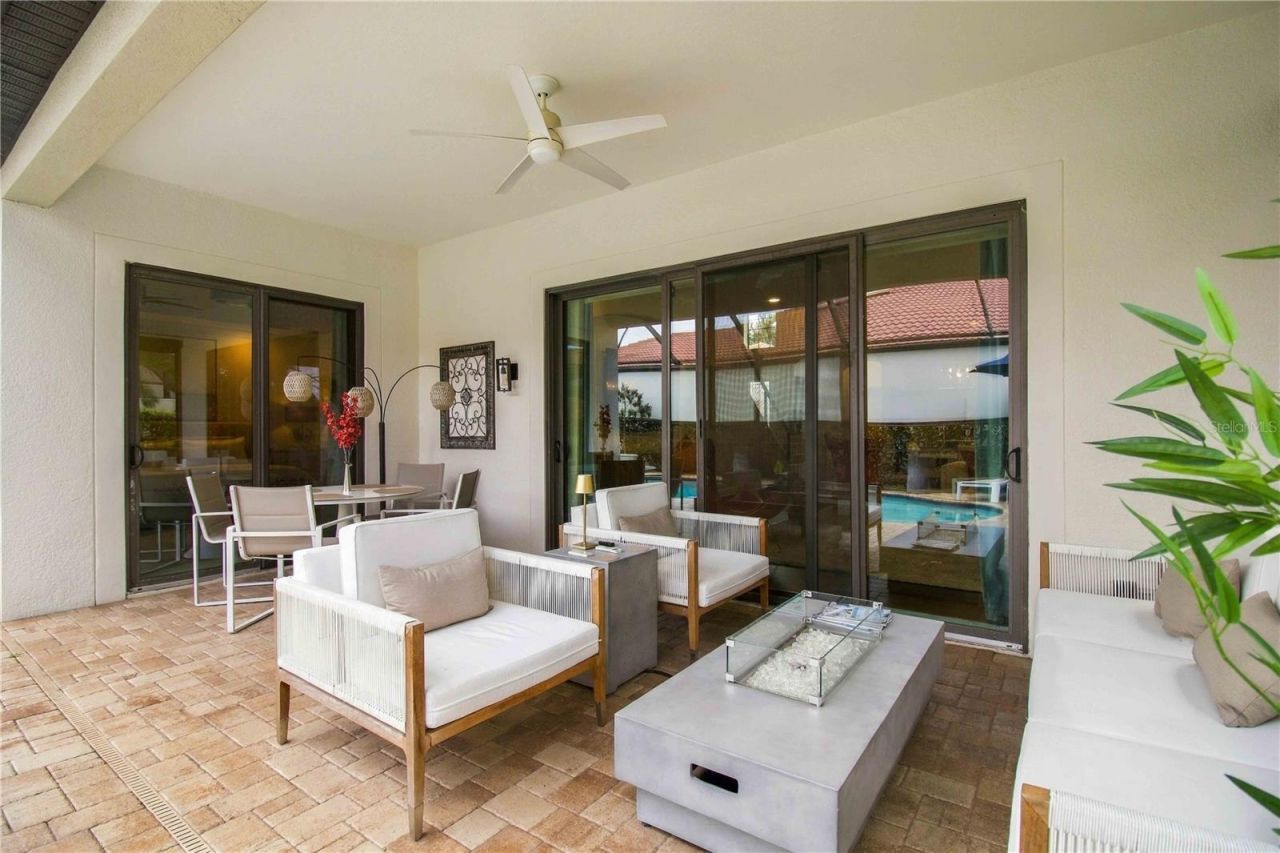 10619 Glencorse Terrace, Bradenton, FL 34211 Photo