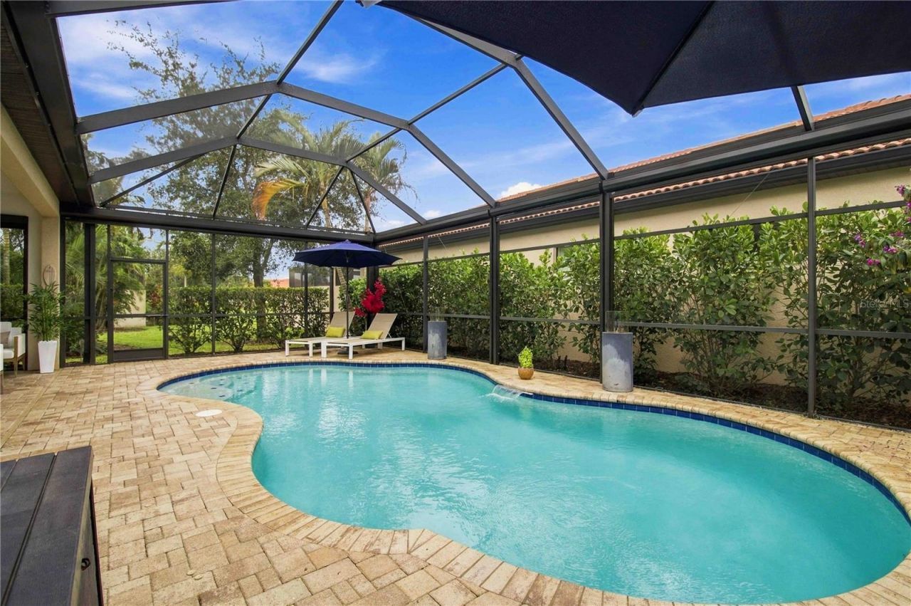 10619 Glencorse Terrace, Bradenton, FL 34211 Photo