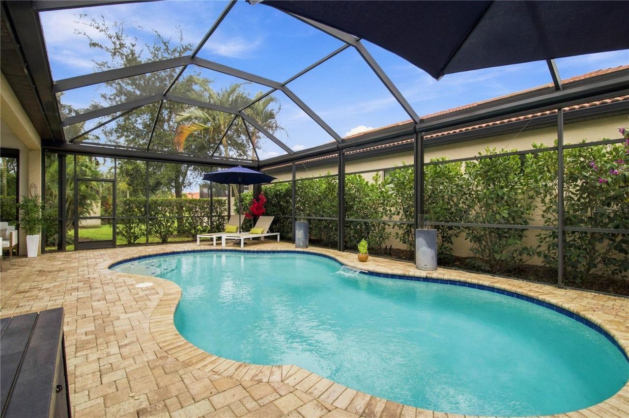 10619 Glencorse Terrace, Bradenton, FL 34211 Photo