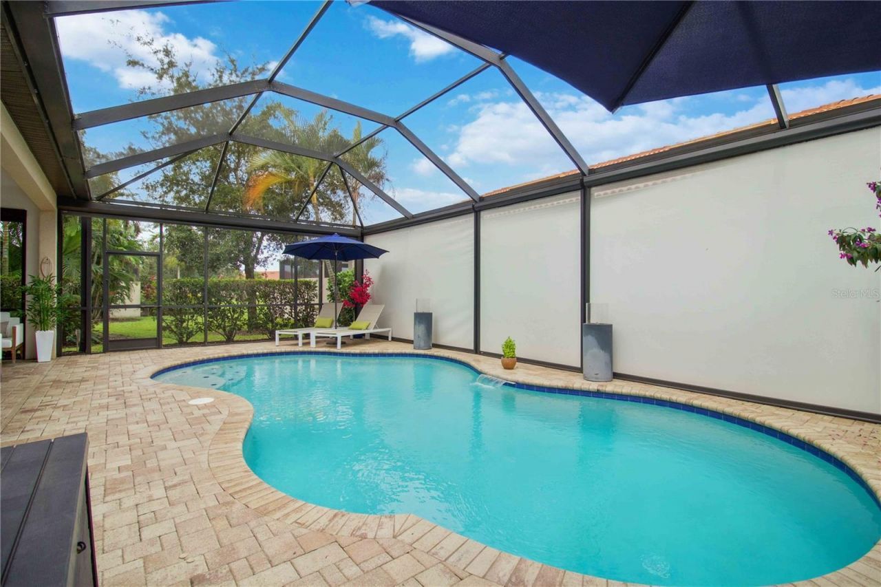 10619 Glencorse Terrace, Bradenton, FL 34211 Photo