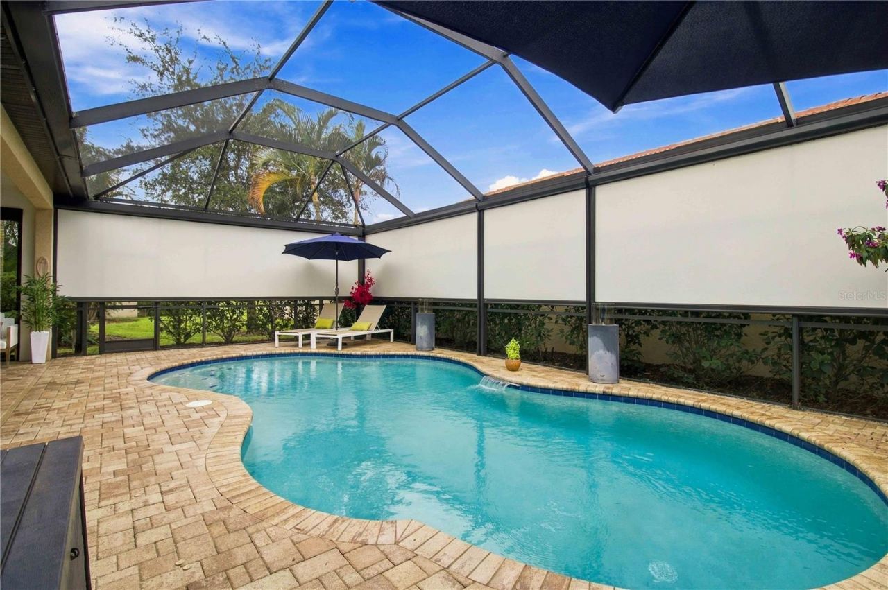 10619 Glencorse Terrace, Bradenton, FL 34211 Photo