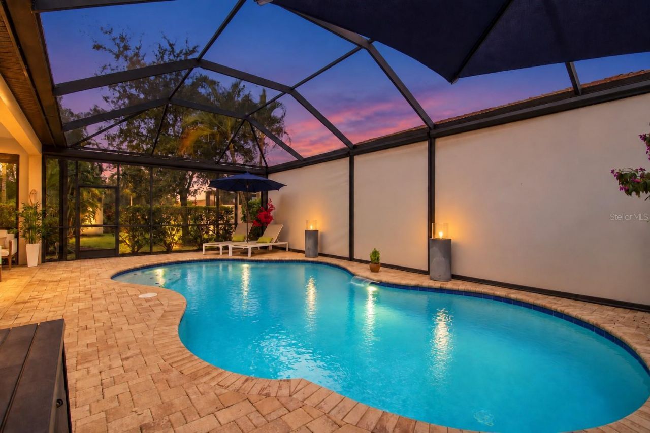 10619 Glencorse Terrace, Bradenton, FL 34211 Photo