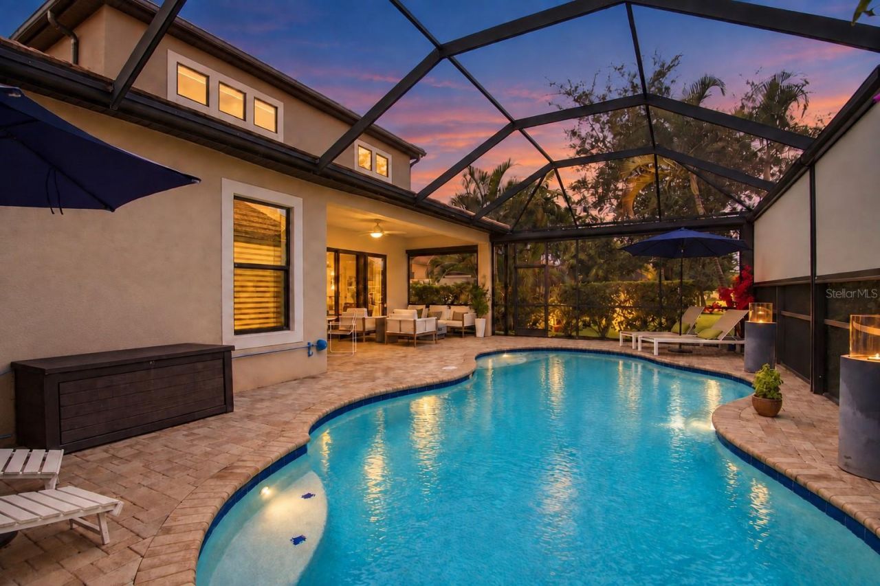 10619 Glencorse Terrace, Bradenton, FL 34211 Photo