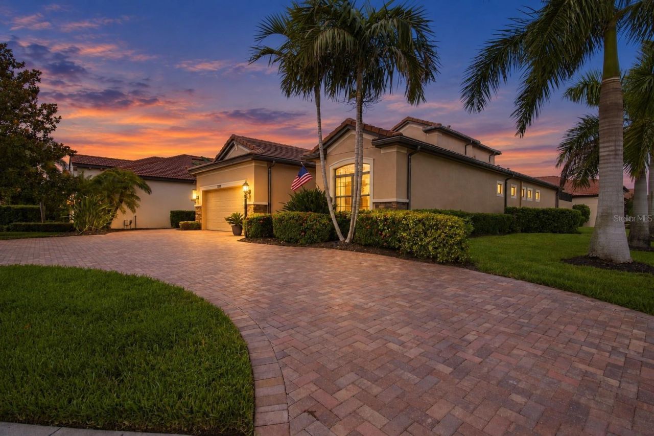 10619 Glencorse Terrace, Bradenton, FL 34211 Photo