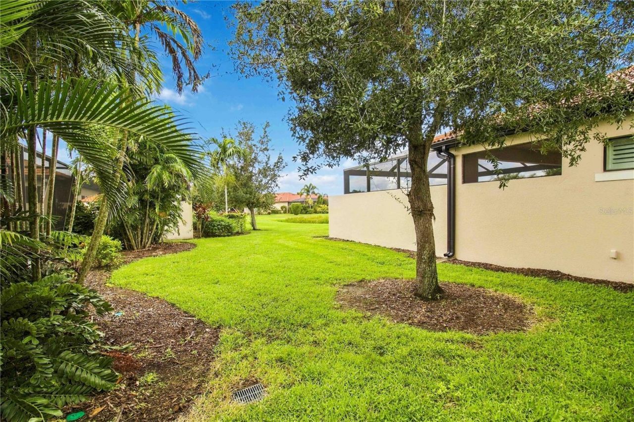 10619 Glencorse Terrace, Bradenton, FL 34211 Photo